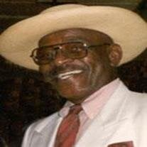 David Kenneth Wilkins