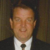 Robert E. Dunlap