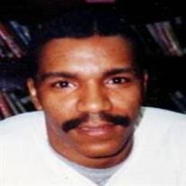 Larry D. Wilkins
