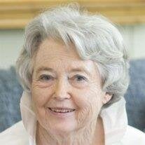 Mrs. Meta Johnson Smith