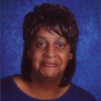 Joyce Arance Herriot