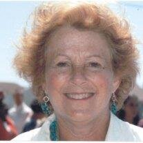 Debra Elizabeth Whitehead
