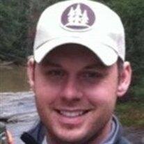 Perry Dixon Jr.