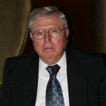Mr. H.D. Budd
