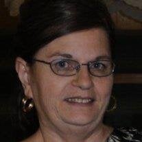 Louise M. Coleman