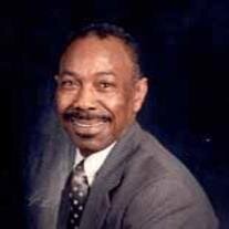 Manzella Vernon Williams