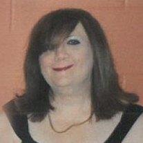 Mrs. Patti Mims Taylor