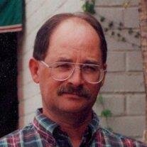 Ernesto " Ernie" H. Reyes
