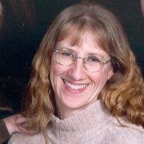 Tanya Rene MacBeth
