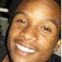 Mr. Eric Deon Brown Jr.