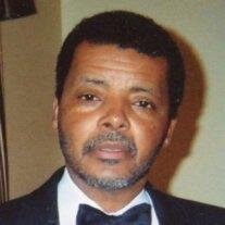 Charles Emmett Lewis