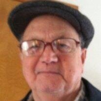 Mr. Remo "Ray" Pardi