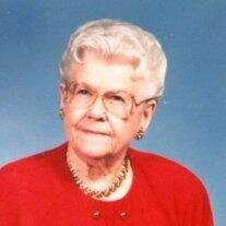 Helen H Hetzner