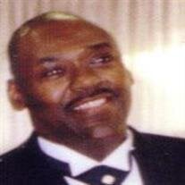 Kenneth L. Williams