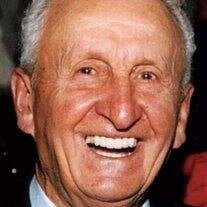 Gerald  F. Didio