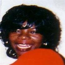 Brenda L. Williams