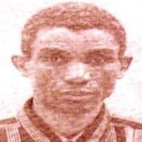 Emmanuel J. Williams