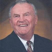 William Dunn