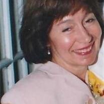 Janis Theodore