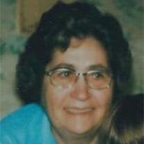 Lillian Hart