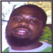 Robert Yates Wilson