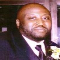 Michael D. Wilson