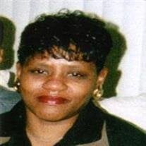 Brenda L. Wilson