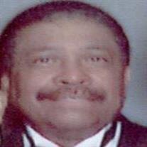 Dennis R. Wilson