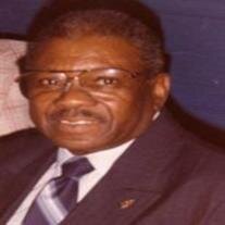 Jack L. Worthan