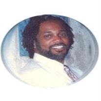 Robert B. Wright