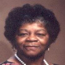 Frances Wright