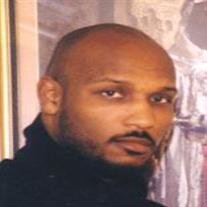 Tracey D. Wright