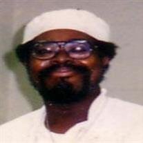 Herman W. Wright