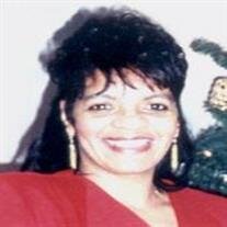 Marquena Wright