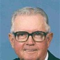 William Clint Adams