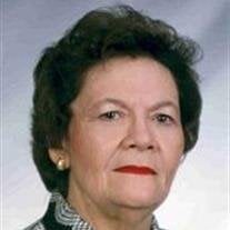 Barbara K. (Hoke) Bohanon