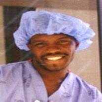 Kevin Darnell Wynn