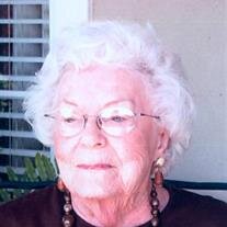 Lou O. Bunch