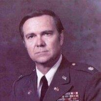 Von Webber Freeman