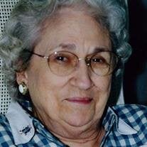 Lorise Currie