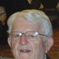 William R. "Bill" Fallin