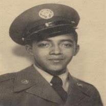 Clarence Winfield Young