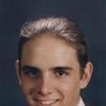 Tyler Andrew Franklin