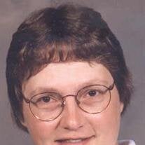Elane Graham