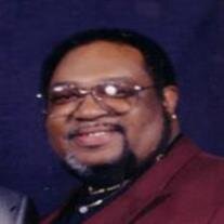 Robert Leroy Young