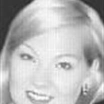Ralynn Healy