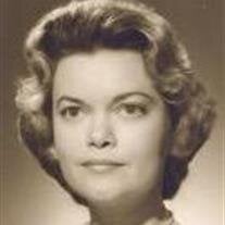Elizabeth Higgins