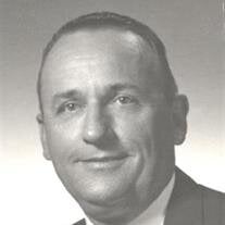 T.J. Honeycutt