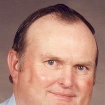 Hubert Lawrence
