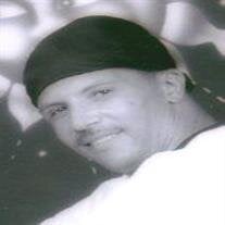 Michael A. Young